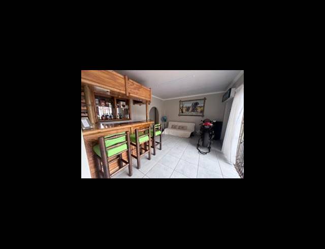 4 BEDROOM FREEHOLD FOR SALE IN SUNAIR PARK